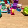 Polly Pocket Bundle Image 6