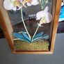 Flower diorama Image 3