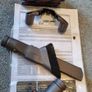 Dyson Vaccuum DC50 Image 2