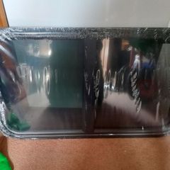 Rv window