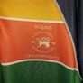 hong kong jersey Image 2