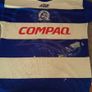 90s ols scool soccer jerseys Image 5
