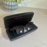 Ralph Lauren Sunglasses Image 2