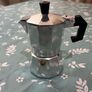 Moka Pot Image 2