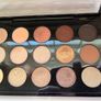 MAC Eye Pallet Image 2