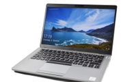 16GB Ram DELL Latitude 5410 with Intel i7 10th Generation 10610U Processor Windows 11 Professional