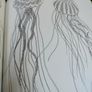 Adult colouring book Image 2