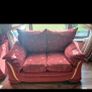 Couches Image 2