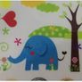 Wall stickers-kids room decoration Image 5