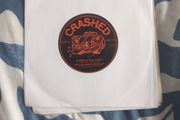 Red Hurley - Danny (A Peace Trilogy) / Hey (7", Single) Vinyl