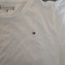 tommy hilfiger t shirt Image 2