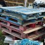 pallets Image 3