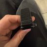 Apple Watch SE (2nd ) 44 mm Image 5