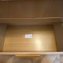 Set of draws Image 8