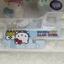 New Hello Kitty and Friends Hello Kitty Keroppi Please see pictures Image 6