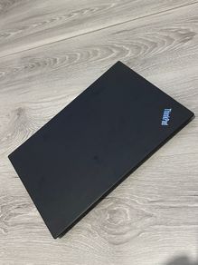 Lenovo T480s Laptop