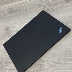 Lenovo T480s Laptop