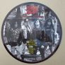 MORBID ANGEL Alters Of Madness picture disc METAL Image 2