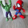 Spiderman Bundle Image 5
