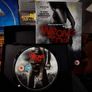 Monika ! A Wrong Way to Die ! DVD ! with Slipcase ! 2014 ! From The Director's of 'I Spit on Your Grave' ! Image 6