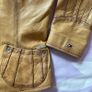 Tommy Hilfiger leather jacket Image 7