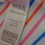 M&S T - Shirt for Sale Image 3