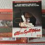 Alice Sweet Alice 88 Film Limited Edition Slasher Series Blu Ray Image 6