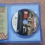 Ps5 Call of duty Vanguard Image 2