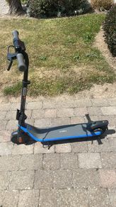 Segway Electric Scooters