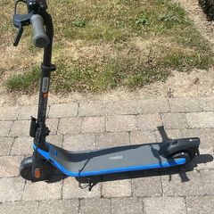 Segway Electric Scooters