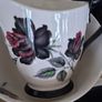 Royal Albert " Masquerade" Image 2