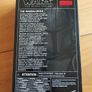 The Mandalorian Star Wars Black Series B Image 2