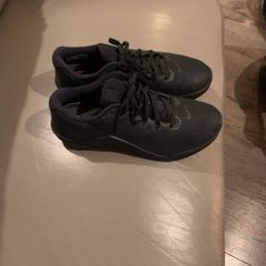 Nike Metcon Womens Black Trainers