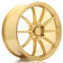 JR Wheels Japan Racing SL04 Image 4