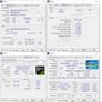 Solid, Expandable Gaming Desktop Tower PC Image 7