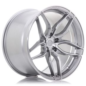 Concaver CVR3 JR Wheels