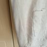 Made in Italy Linen Top.... Image 3