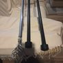 Curtain poles Image 3