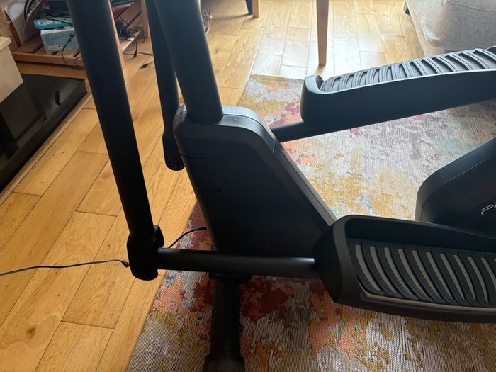 Proform Carbon EL Exercise Elliptical