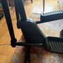 Proform Sport Exercise Elliptical Image 6