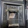 Fireplace - Excellent Condition Image 3