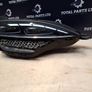 Byd seal 2023-on headlight Image 2