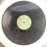 Def Set - Ogo - Fluid UK Records - Absolutely CRIMINALLY Under-tated GEM! QUALITY Late 90s Trance BANGER! Image 5