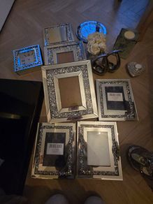 Silver diamond bundle deal