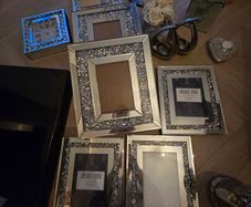 Silver diamond bundle deal