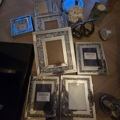 Silver diamond bundle deal