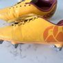 Canterbury rugby boots boys Image 2