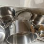 Pots By Stellar Image 3