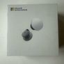 Microsoft Surface Earbuds Image 2