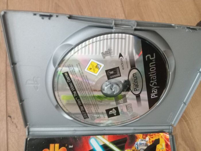 all good console games
